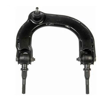 Üst Salıncak Ön Sağ Sonata 1999-2005 / Magentis 2001- / Opirus 2003- Burçlu