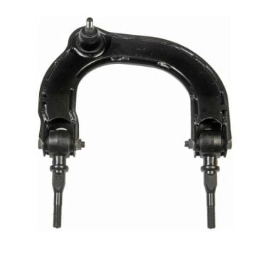 Üst Salıncak Ön Sağ Sonata 1999-2005 / Magentis 2001- / Opirus 2003- Burçlu