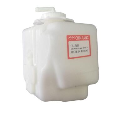 Radyatör Yedek Su Deposu Civic 1988-1991