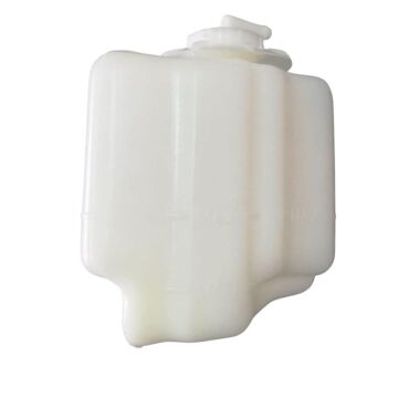 Radyatör Yedek Su Deposu Civic 1988-1991