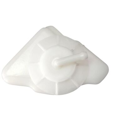 Radyatör Yedek Su Deposu Civic 1988-1991