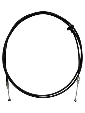 Kaput Açma Teli Civic 1988-1991