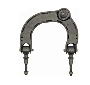 Üst Salıncak Ön Sol Sonata 1999-2005 / Magentis 2001- / Opirus 2003- Burçlu