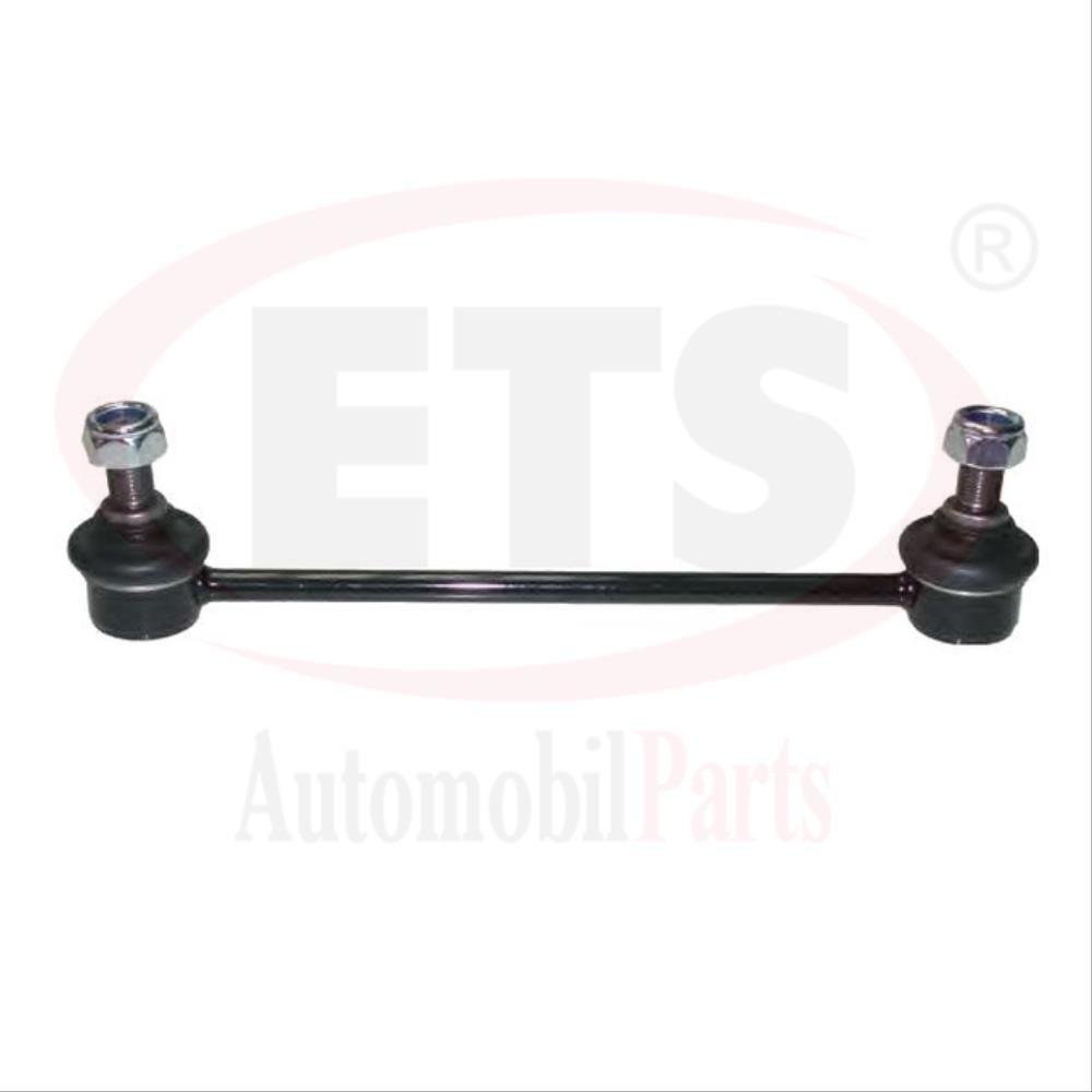 Z Rot Arka Sportage 2004- / Tucson 2004-
