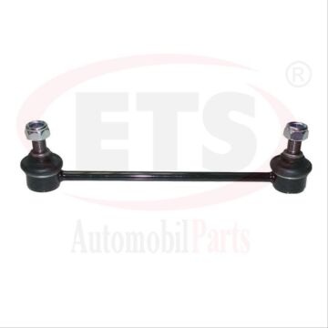Z Rot Arka Sportage 2004- / Tucson 2004-