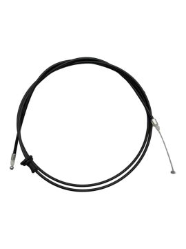 Kaput Açma Teli Civic 1992-1995