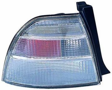 Stop Sağ Accord 1994-1995