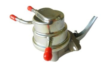 Benzin Otomatiği Corolla 1988-1998 1.3