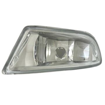 Sis Lambası Sol City 2005-2008