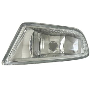 Sis Lambası Sol City 2005-2008