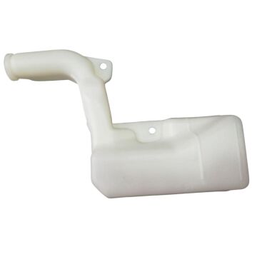 Radyatör Yedek Su Deposu 323 1990-1995