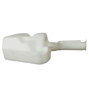 Radyatör Yedek Su Deposu 323 1990-1995