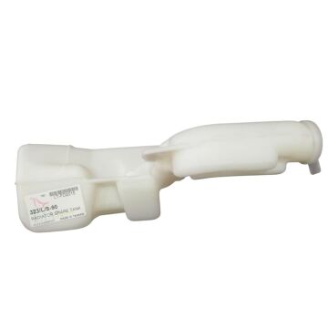 Radyatör Yedek Su Deposu 323 1990-1995