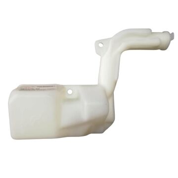 Radyatör Yedek Su Deposu 323 1990-1995