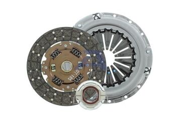 Debriyaj Seti Hilux Vigo 2010-2014 4x4