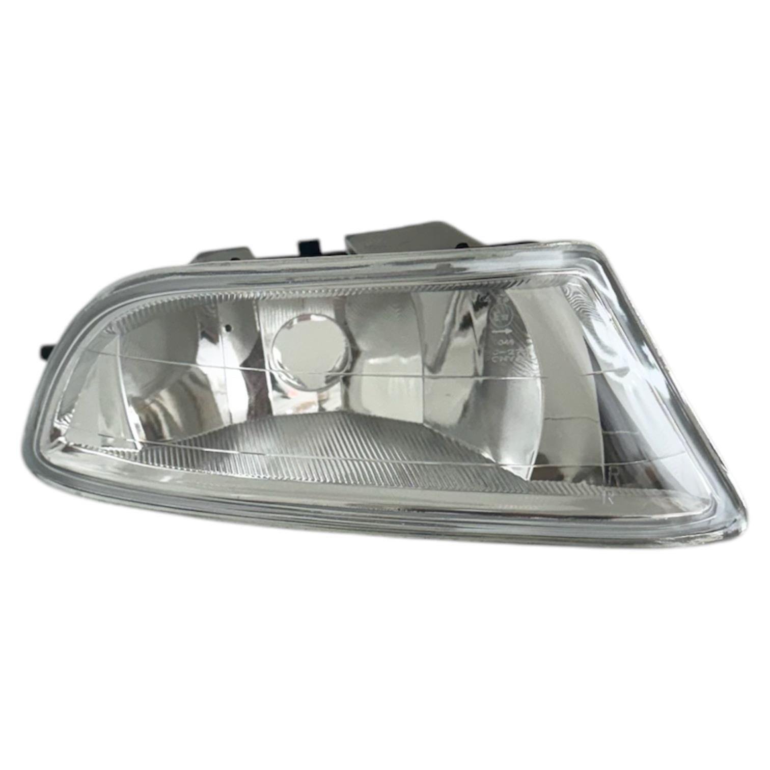 Sis Lambası Sağ City 2005-2008