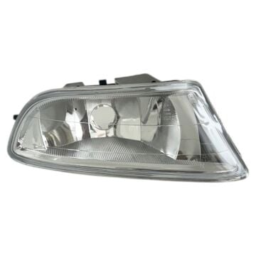 Sis Lambası Sağ City 2005-2008