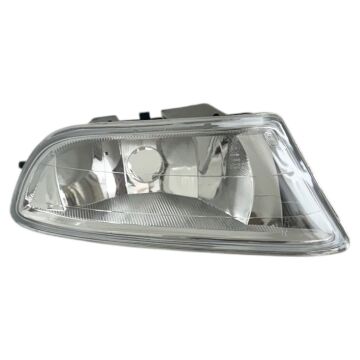 Sis Lambası Sağ City 2005-2008