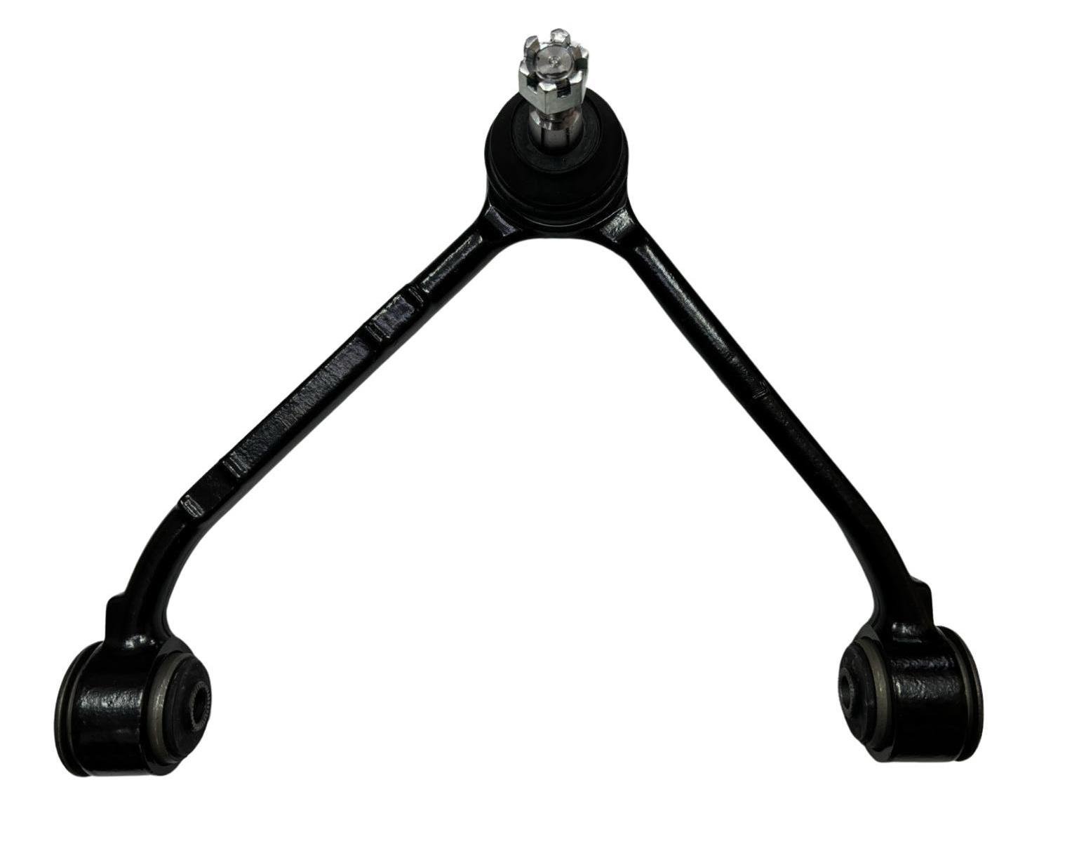 Üst Salıncak Sol Actyon / Korando / Kyron / Rodius / Rexton 2008-