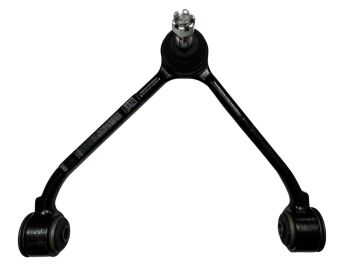 Üst Salıncak Sol Actyon / Korando / Kyron / Rodius / Rexton 2008-