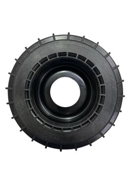 Amortisör Bilyası Ön Civic 2007-2011 Hatchback