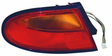 Stop Sağ 323 1996-1998 Lantis