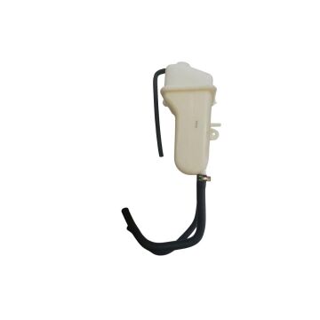 Radyatör Yedek Su Deposu Starex Komple