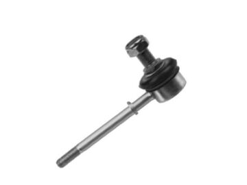 Z Rot Ön Tata İndica 1998- / İndigo 1998-