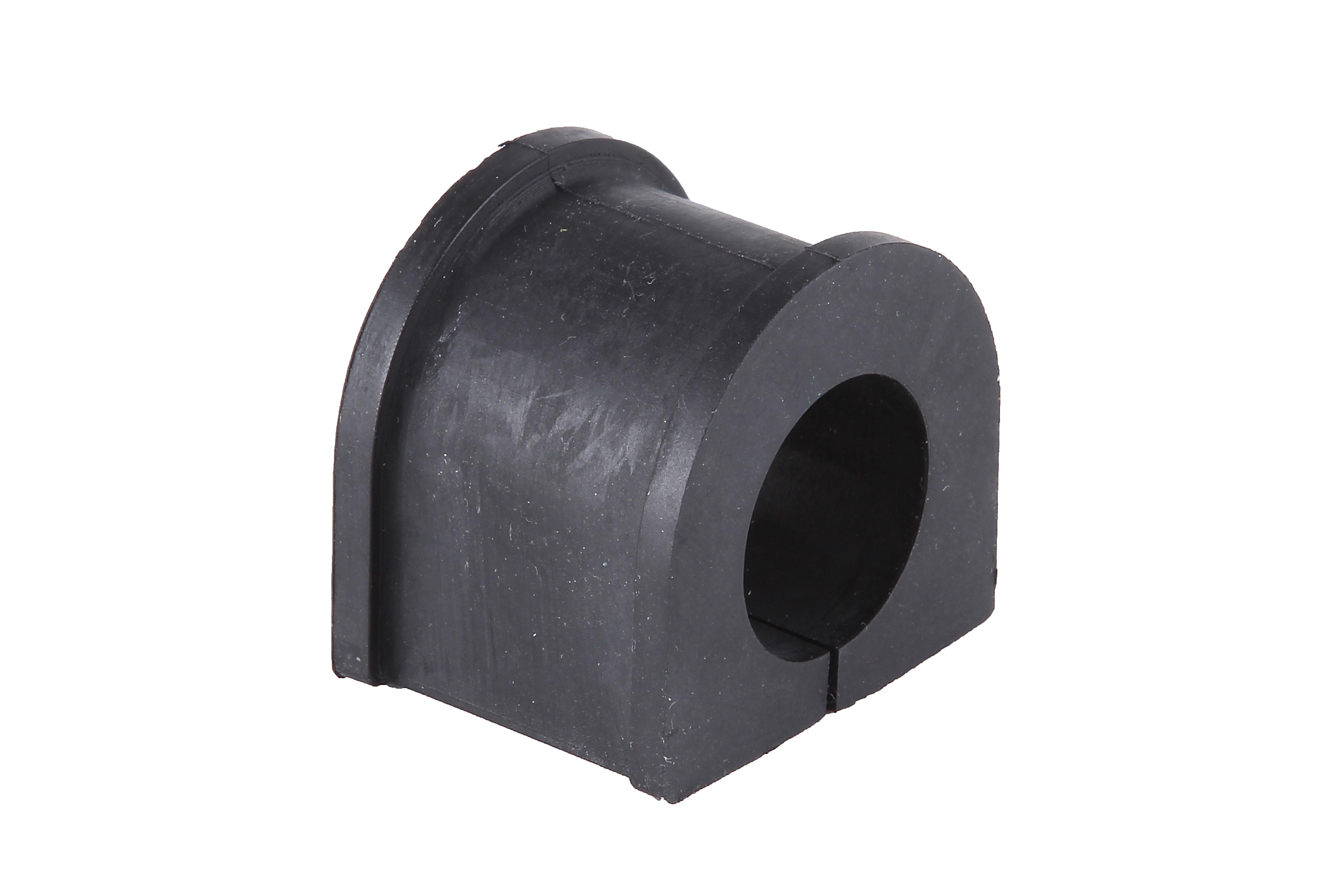 Viraj Lastiği Ön Terios 1997-2005