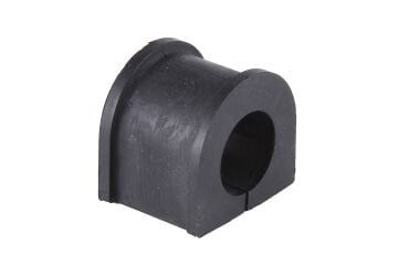 Viraj Lastiği Ön Terios 1997-2005