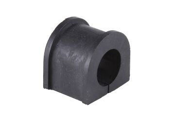 Viraj Lastiği Ön Terios 1997-2005