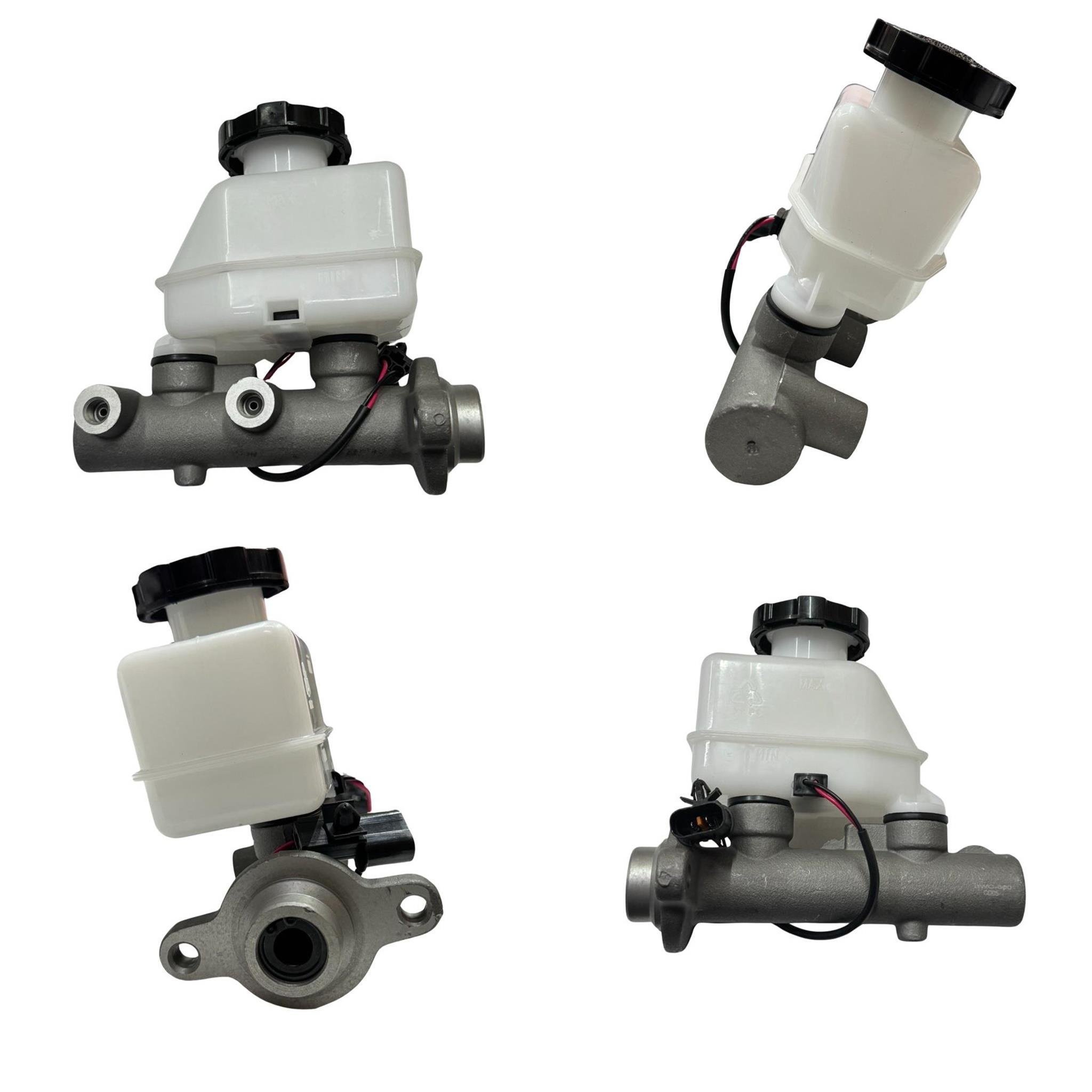 Fren Ana Merkez Accent 1995-2000 Yumurta Kasa