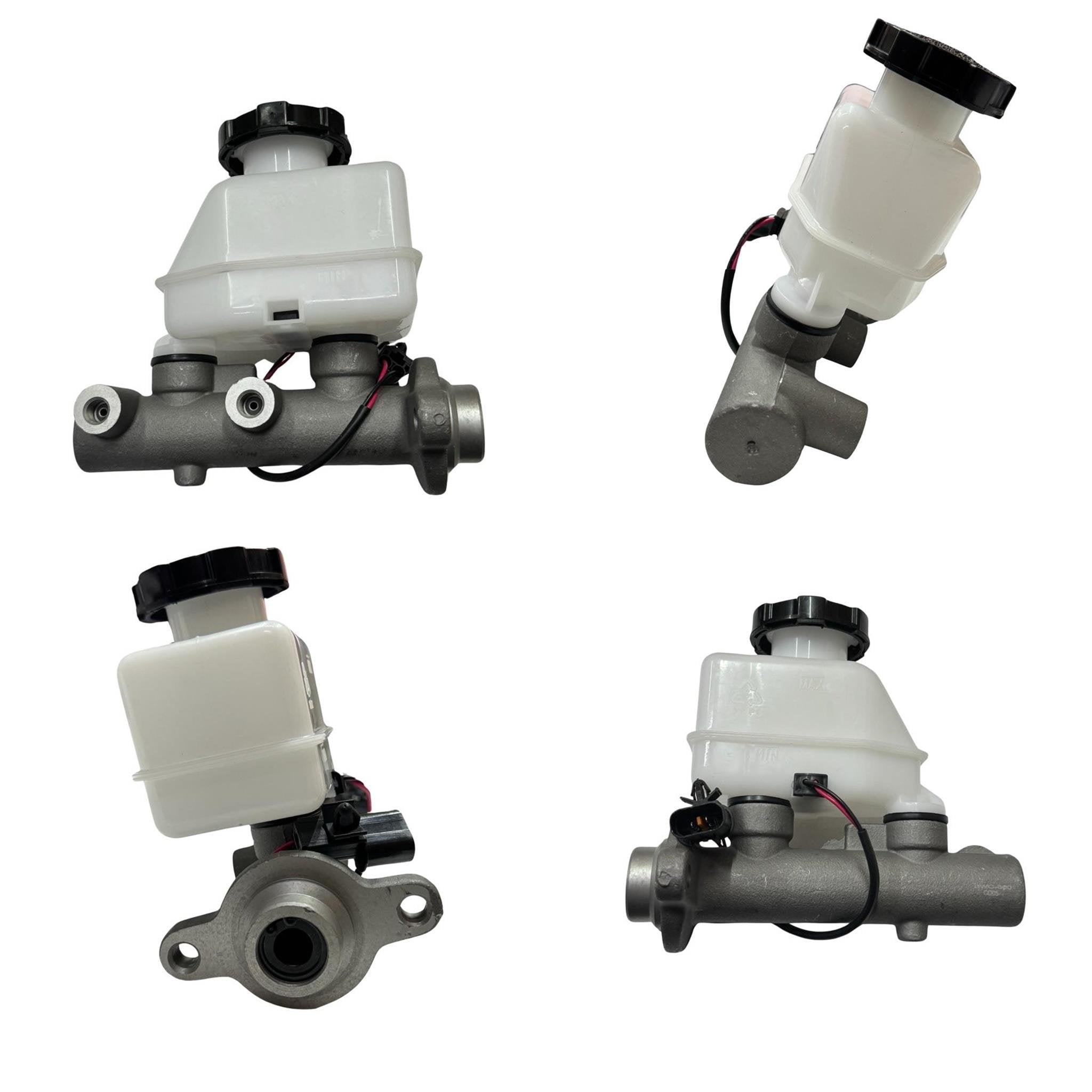 Fren Ana Merkez Accent 1995-2000 Yumurta Kasa