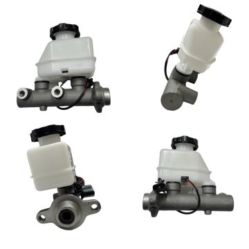 Fren Ana Merkez Accent 1995-2000 Yumurta Kasa