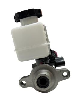 Fren Ana Merkez Accent 1995-2000 Yumurta Kasa