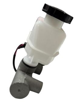 Fren Ana Merkez Accent 1995-2000 Yumurta Kasa