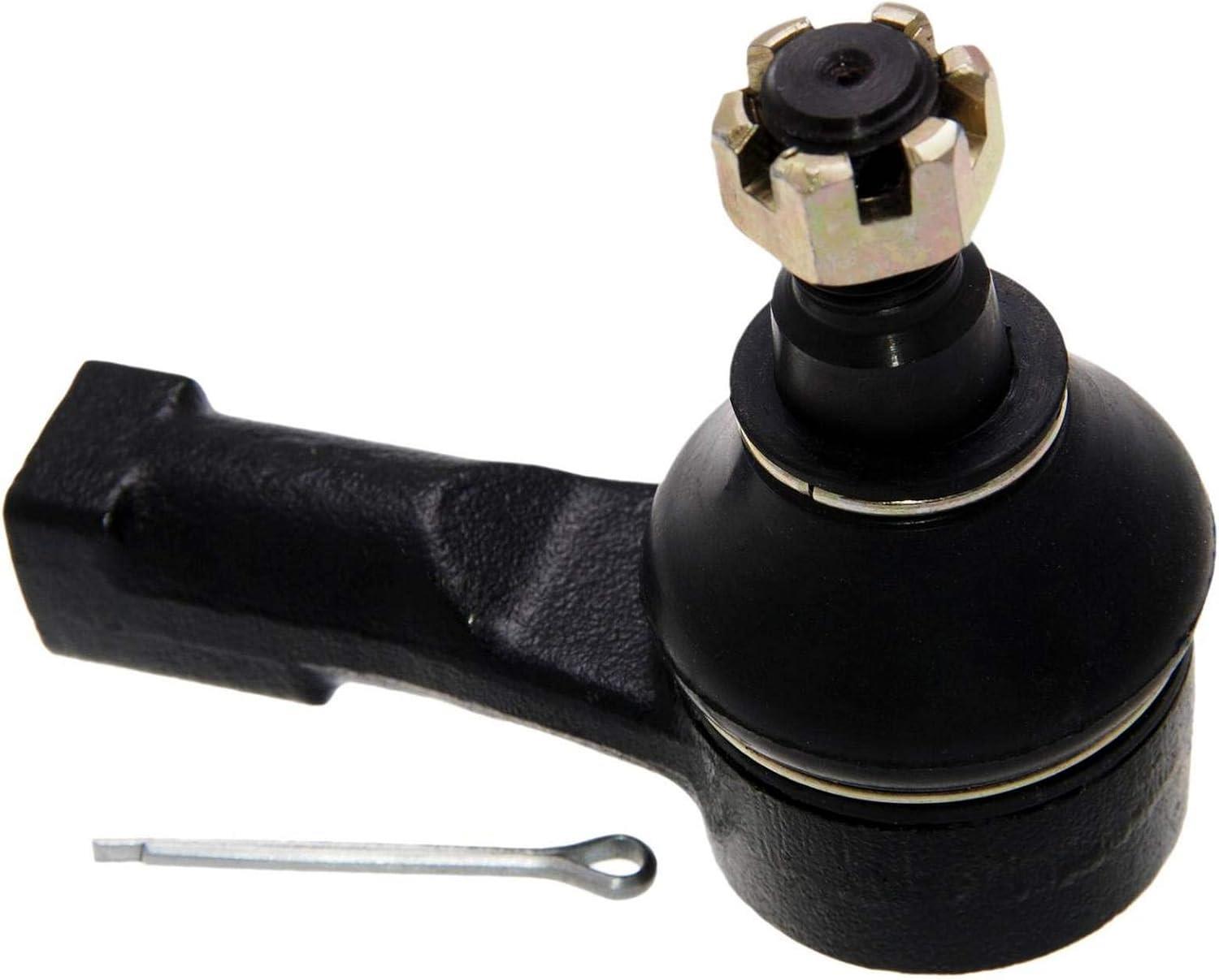 Rotbaşı Terios 1997-2005