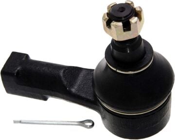 Rotbaşı Terios 1997-2005