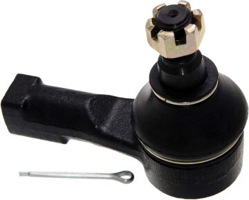 Rotbaşı Terios 1997-2005