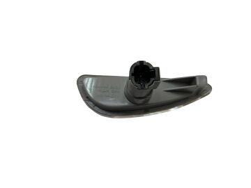 Sinyal Çamurluk Sol İ-20 2015-2020