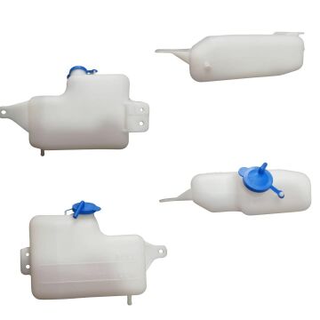 Radyatör Yedek Su Deposu Bongo 2004- K2500