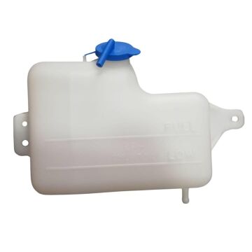 Radyatör Yedek Su Deposu Bongo 2004- K2500