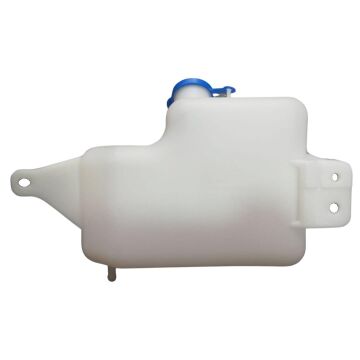 Radyatör Yedek Su Deposu Bongo 2004- K2500