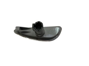 Sinyal Çamurluk Sağ İ-20 2015-2020