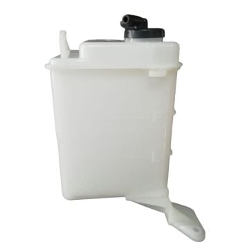 Radyatör Yedek Su Deposu Accent 2000-2006