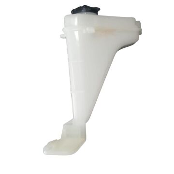 Radyatör Yedek Su Deposu Accent 2000-2006