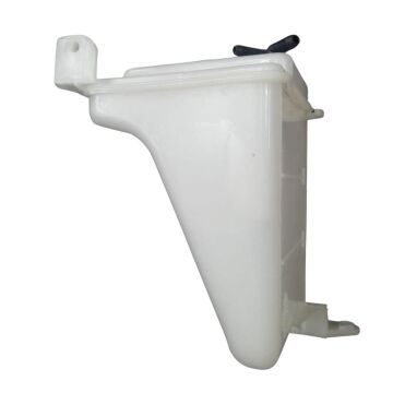 Radyatör Yedek Su Deposu Accent 2000-2006