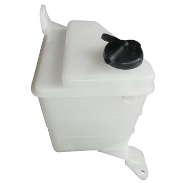 Radyatör Yedek Su Deposu Accent 2000-2006