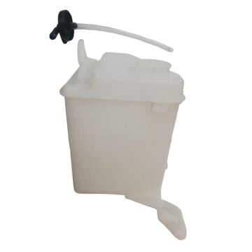 Radyatör Yedek Su Deposu Accent 2000-2006