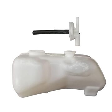 Radyatör Yedek Su Deposu H100 / L300